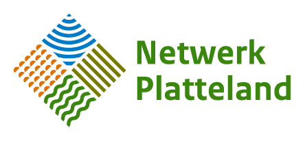 Logo Netwerk Platteland – naar de pagina Over ons